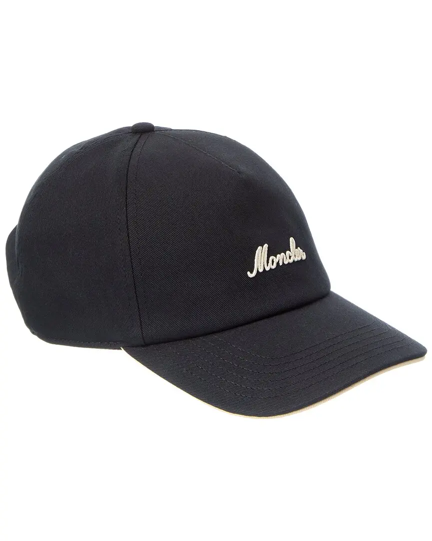 Moncler Cap