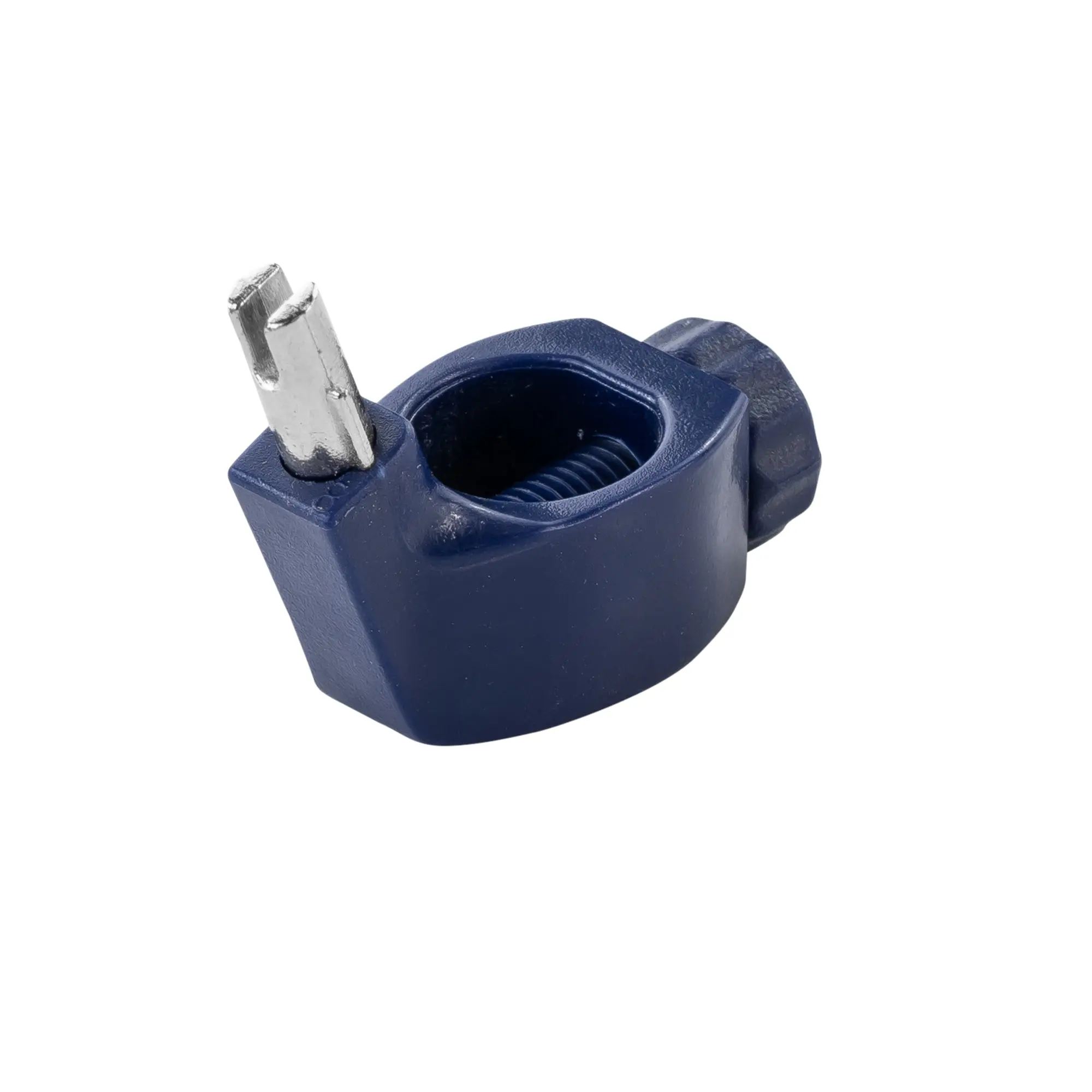 Compass Adaptor - universal, 4.0mm shaft