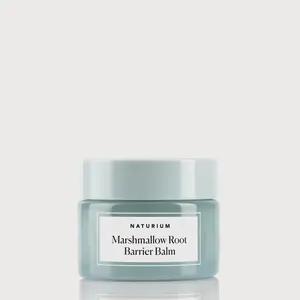 Marshmallow Root Barrier Balm
