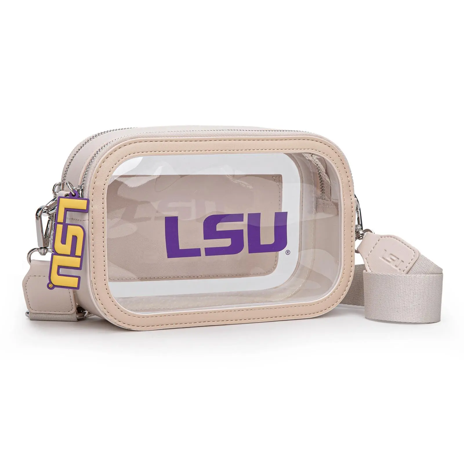 NC-LSU016BG