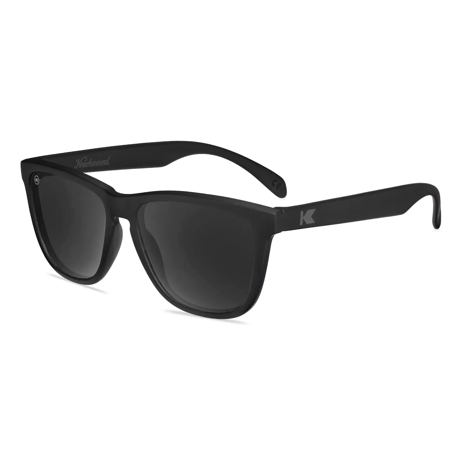 Knockaround Classics Sunglasses