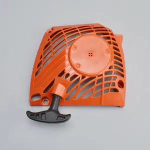 Chainsaw Recoil starter Assembly For Echo CS-370 CS-400 CS-370F A051000982
