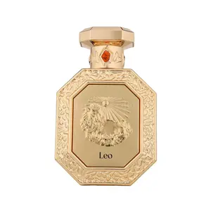Leo by French Avenue Eau de Parfum 100ml / 3.4oz