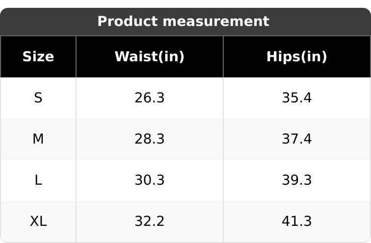 3 Pairs Women's Wide-Leg Suit Pants with Elastic Waist - Heavy-Duty Winter Pants Suitable for Work, Daily Wear, Grey, Full-Length Pants with Pockets, Machine Washable Elegant Professional Attire, Suitable for Gym, Jogging, Outdoor & Casual Wear