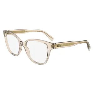 Lacoste L2944 N Eyeglasses