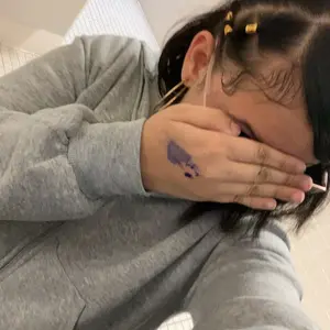 Exquisite Hair Jewelry Set – Multi-Style Dreadlock & Braiding Accessories, High-Quality Metal Construction, Flexible and Adjustable Beads, Ideal for Party Hairstyling and Holiday Gifting Secure Hold Duckbill Clips French Twist Side Comb Large Frosted Oval