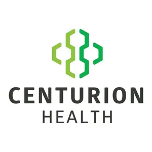 Centurion.Health