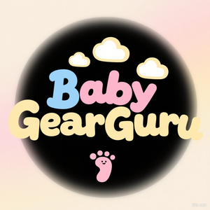 BabyGearGuru