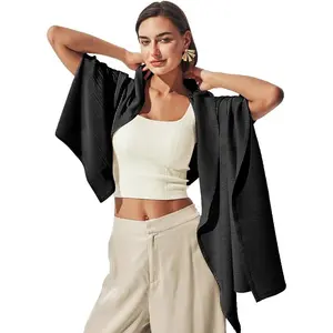 UV Sun Protection Sun Shawl UPF 50+ Travel Scarf Beach Wrap Pleated shawl Summer Swimsuit Cover Up Cooling Blanket