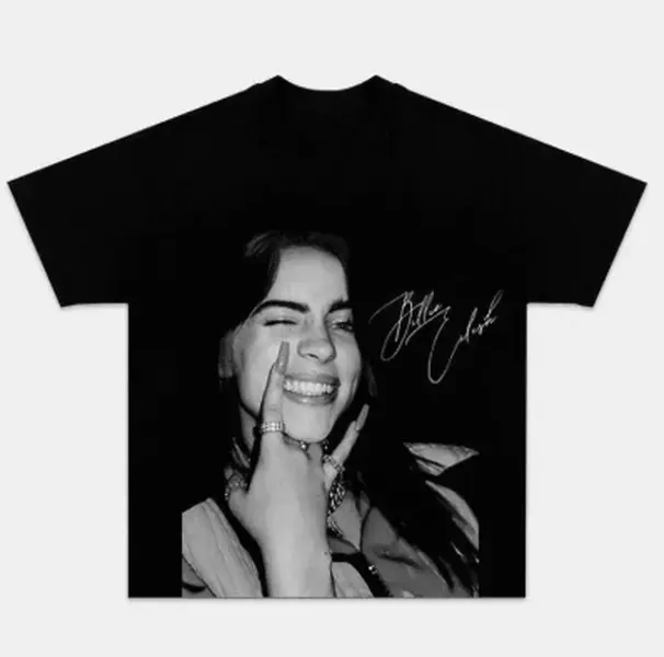 you need a seat billie eilish shirt - TikTok Shop