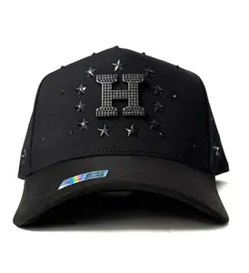 Houston BLK Star