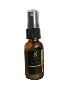 Ernest Goods Lavender Face Toner Tightening Hydrating Skincare Moisturizing