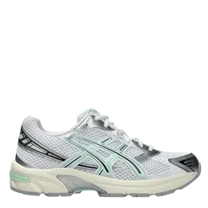 ASICS GEL-1130 (W) 'WHITE MINT TINT'
