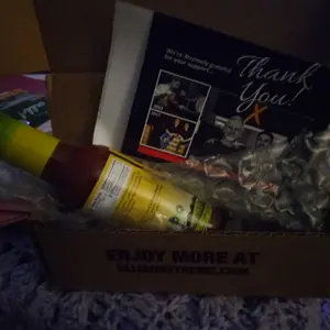 review image 5