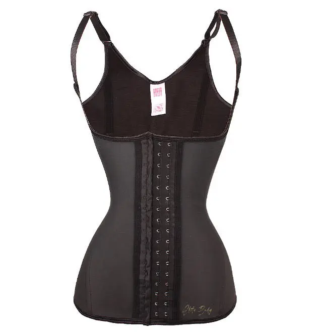 Waist Clincher