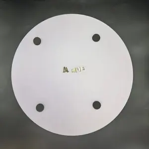 Dartboard Accessories, Fixed Dart Holder, Prevents Darts From Wiggling, Essential Dartboard Accessory, Perfect for Dart Games