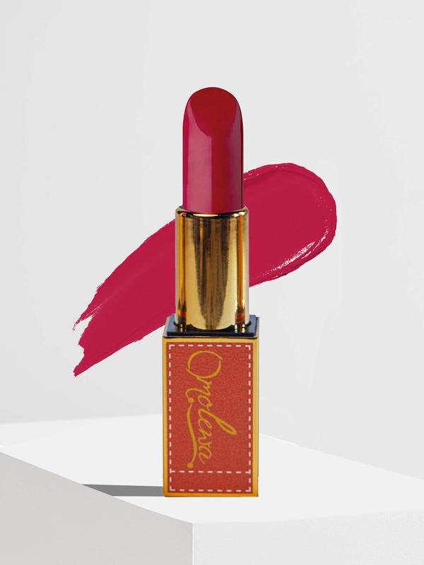 Legacy Lux Lipsticks