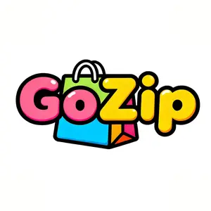 GoZip