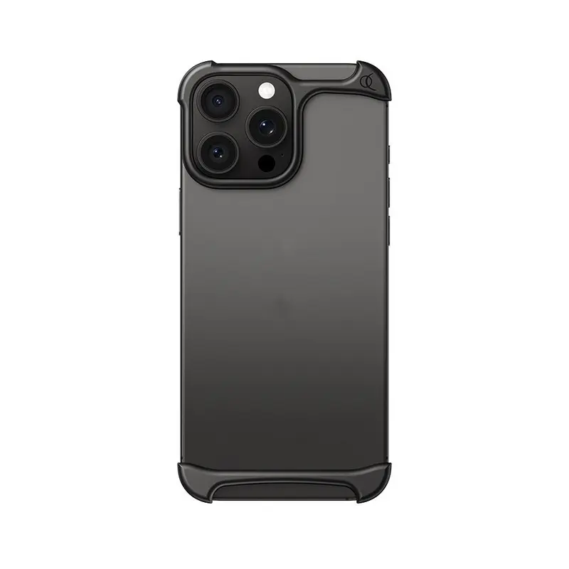 phone cases for 14 pro max iPhone 14 Leather Case