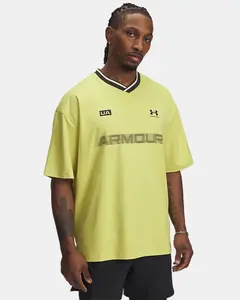 Under Armour Vanish Men's Jersey Under Armour Vanish Men's Jersey