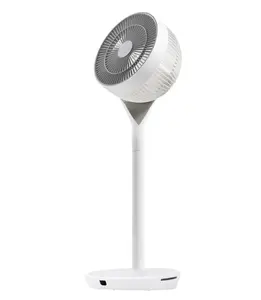 Woozoo 360 Pedestal Fan