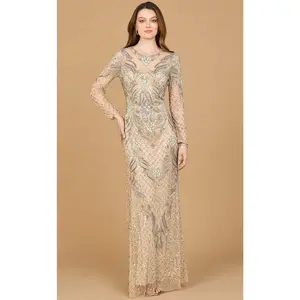 Lara 28895 Dress Lara 28895 Dress