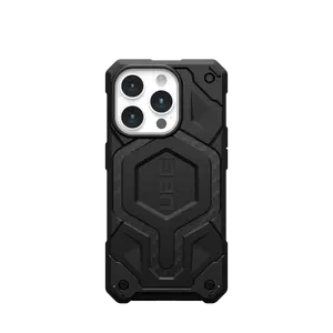 Monarch Pro For MagSafe iPhone 15 Pro Case
