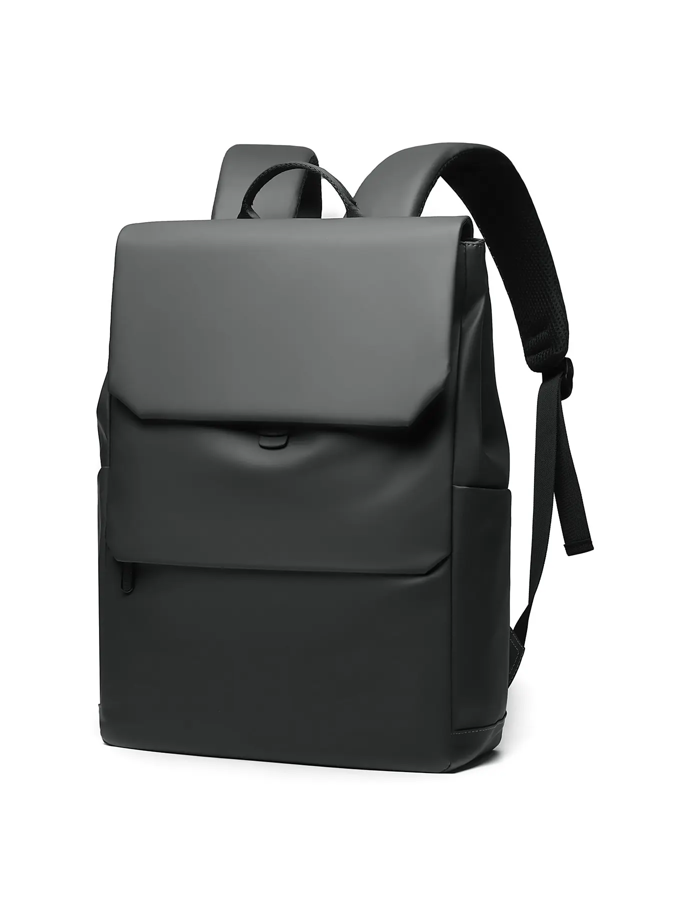 Travel Backpack, Hiking Backpack, 14 Inch Lightweight Laptop Bag, Essential Travel Gear, Outdoor Use All Seasons, Casual Style, Multi Function Backpack, Multifunctional Backpack