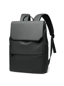 Travel Backpack, Hiking Backpack, 14 Inch Lightweight Laptop Bag, Essential Travel Gear, Outdoor Use All Seasons, Casual Style