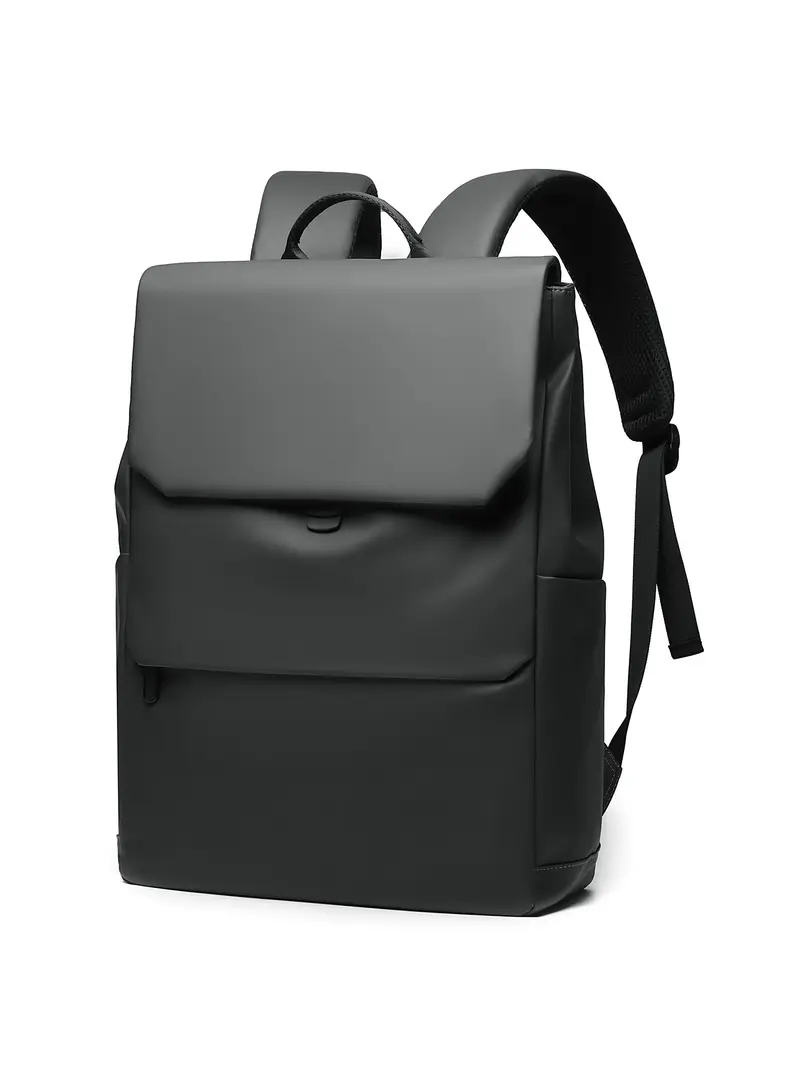 14 laptop bag - TikTok Shop