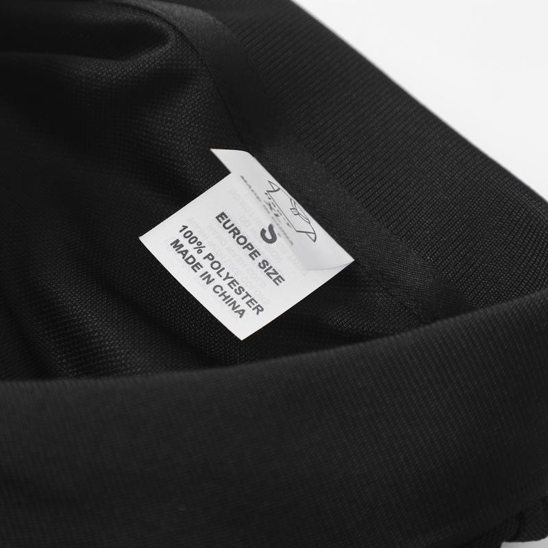 2 Pack Casual Mens Short Sleeve Polo Shirt Quick Dry Golf & Tennis Shirt Plain Simple Comfort Equestrian Clothing Fashionable Sports Coats For Men Suitable For Leisure Party Holiday Travel Available In Various Colors