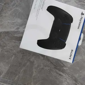 review image 4