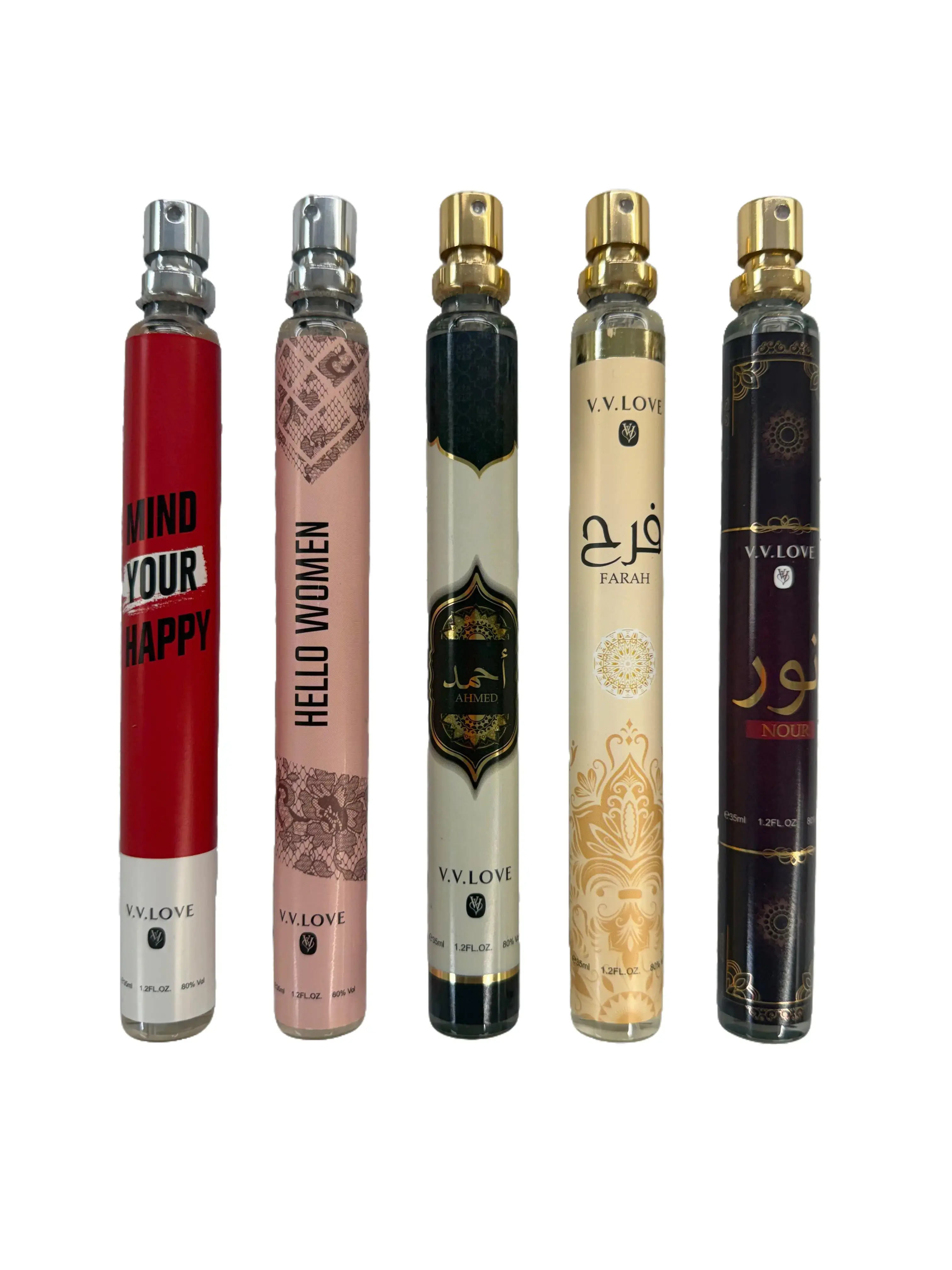 Travel Bottle Travel Bottle