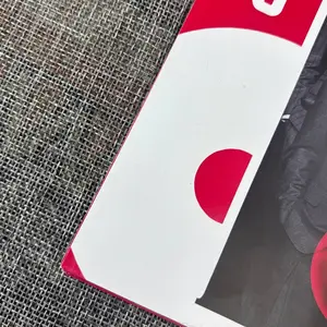 Music Idol Calendar 2026, Aesthetic Band Planner, Monthly Wall Calendar, Music Fan Gift, Desk & Room Decor