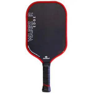 Diadem Warrior Edge Pickleball Paddle