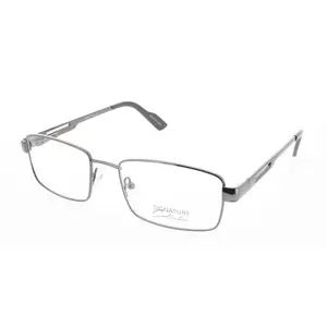 Signature PN102 Eyeglasses