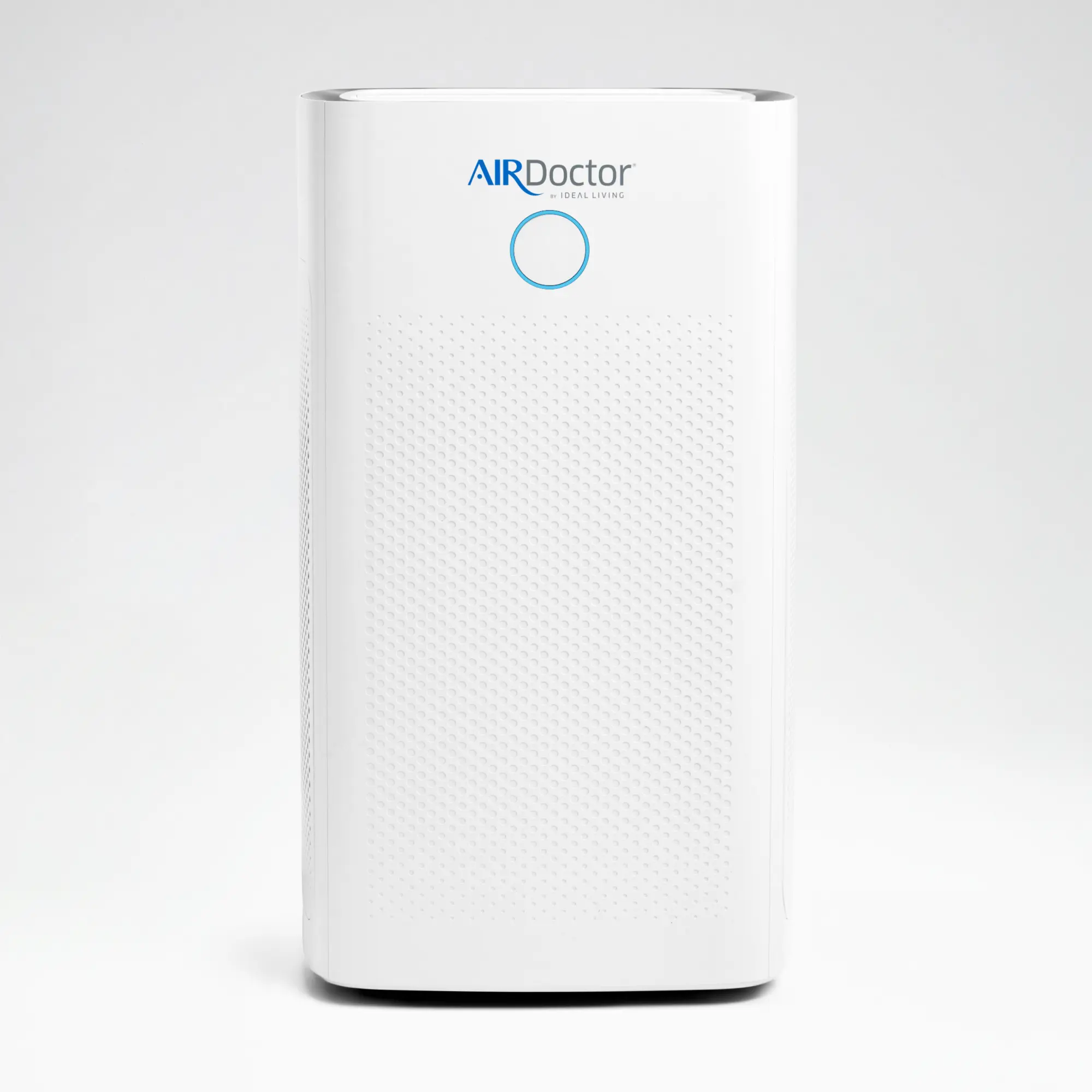 AirDoctor 5500 Household Air Purifier, Home Appliance for Indoor Air Filtration
