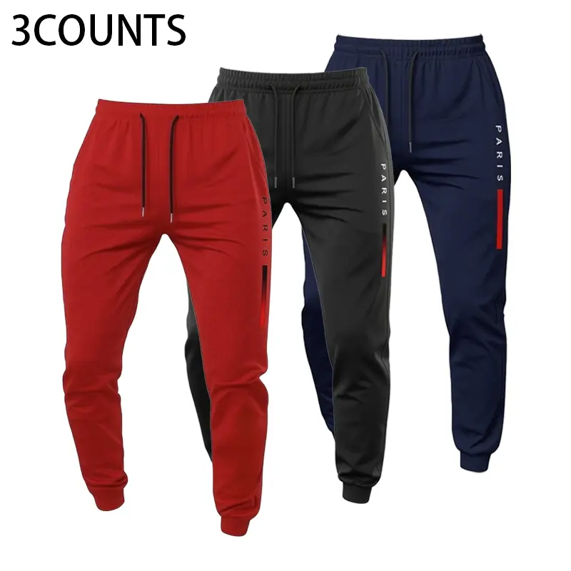 Dark red, black, dark blue