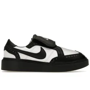 Nike Men's Kwondo 1 G-Dragon Peaceminusone Panda, from StockX