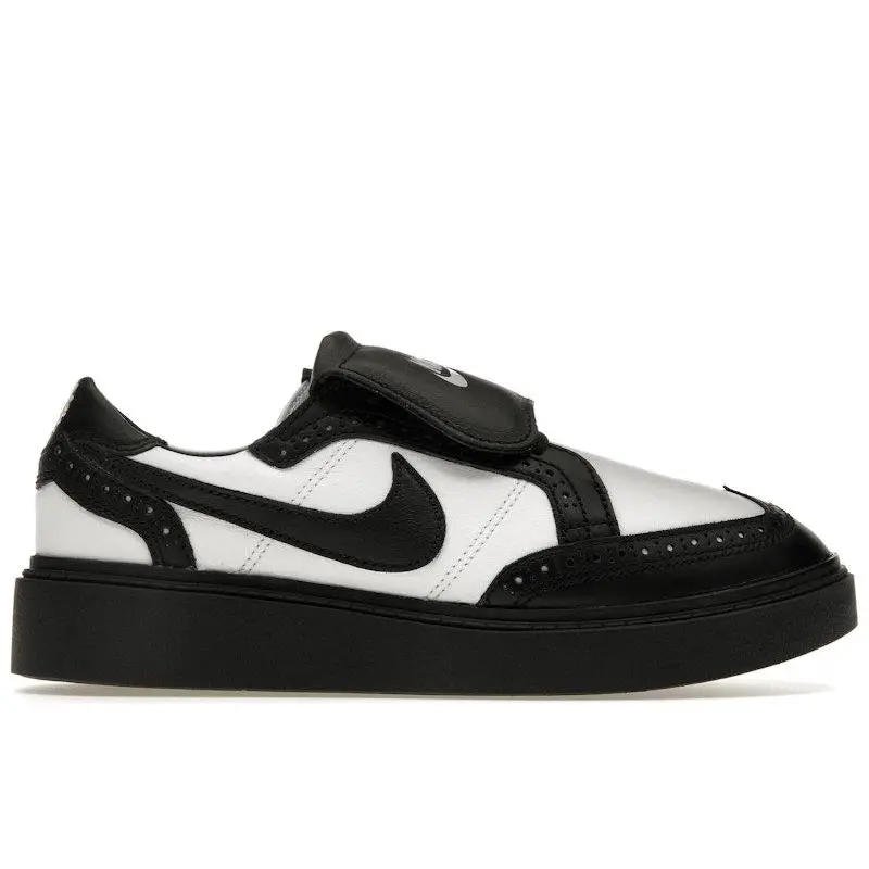 Nike Men's Kwondo 1 G-Dragon Peaceminusone Panda, from StockX