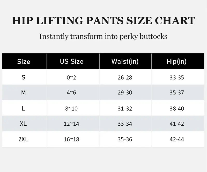 Product Introduction of VVL Women's Seamless High Waist Design with Tummy Control Butt-Lifting Shapewear,Breathable Anti-Rolling Yoga Shorts faja Shapewear for All-Day Comfort Fit 5