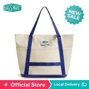 【New In】BAGSMART Coast 40L Tote