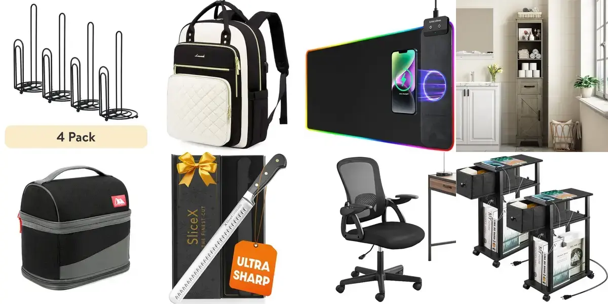 background preload poster image 