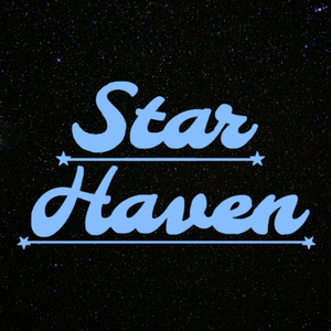 Star Haven Shop