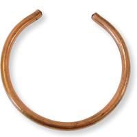Pure Copper Bracelet