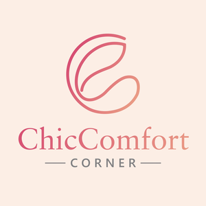 ChicComfort Corner
