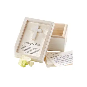 Prayer Box Set
