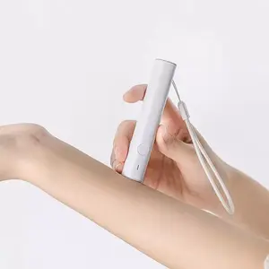 Mosquito Bite Relieve Itching Pen
