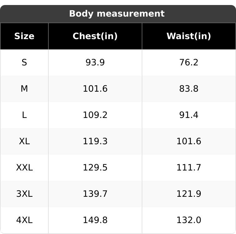 True Classic Men’s 4-Pack Short Sleeve Crew Neck T-Shirts – Premium Fit for Everyday Comfort & Casual Style