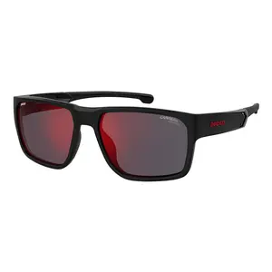 Carduc 029 Full Rim Frame Ducati Motorcycle Glasses